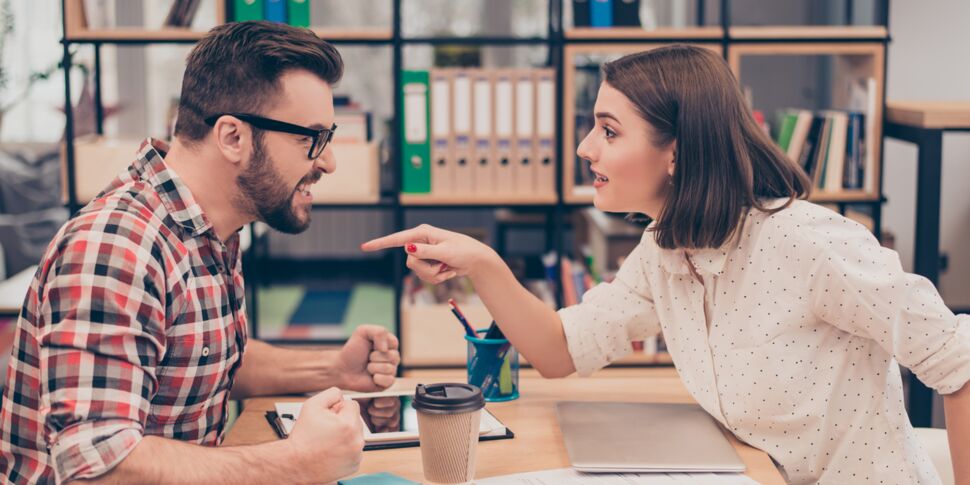 eviter-le-divorce-est-ce-toujours-possible-les-conseils-du-specialiste